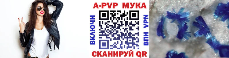 Alpha PVP Соль  закладка  Светлогорск 