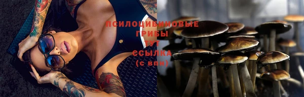 ALPHA-PVP Белоозёрский