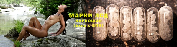 амфетамин Белокуриха